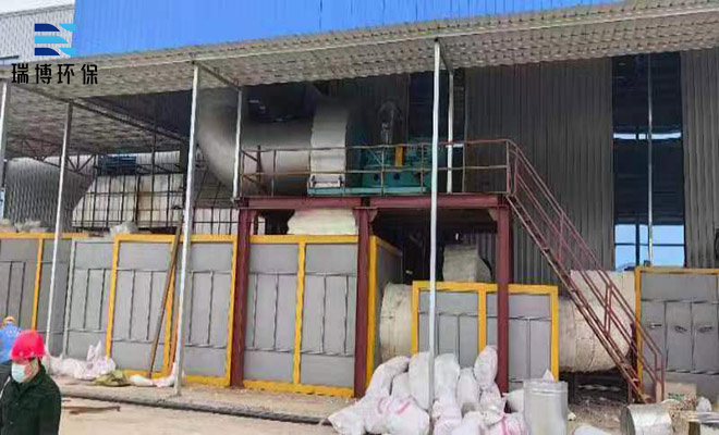 ��ϏS�U��̎�����O��