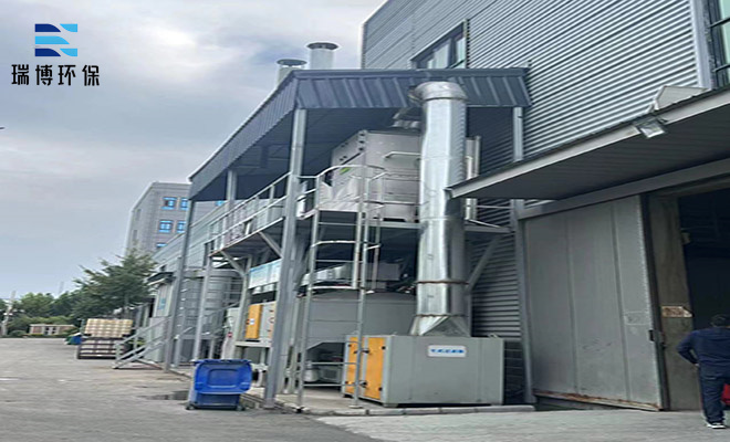 �w��RCO���߻�ȼ��������Ч�������ڭh�������ܡ��p��