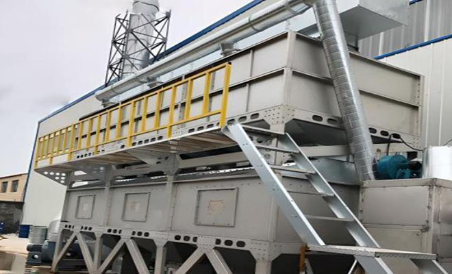 ���������O(sh��)��S�o:��һЩ�P(gu��n)�I����(ji��)������O(sh��)�����