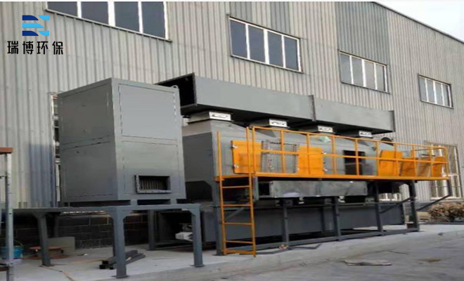 ������Ʒ�U��̎�����O��