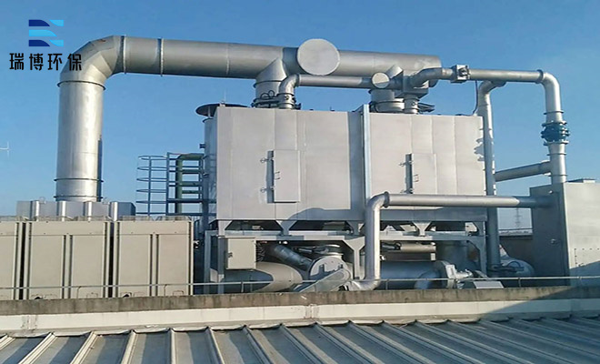 �R�ʷ����߻������O����Ј�ǰ���Ͱlչڅ��