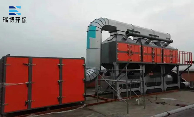 ����x���ʹ��ӡˢ�S�U��̎���b�ã�