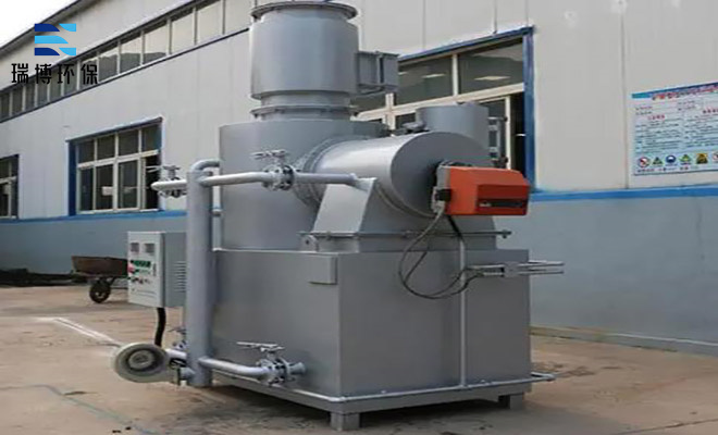 ����U��̎���O(sh��)���Ј�����-δ�턓(chu��ng)��Gɫ�h(hu��n)��֮·