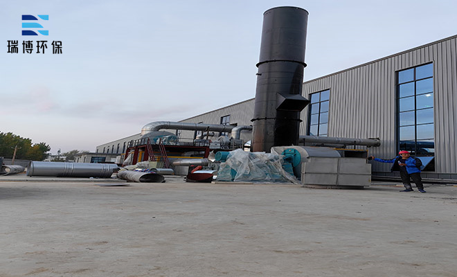 TO�t|�U��̎��|RTO|RTO|�S��|�r��|����