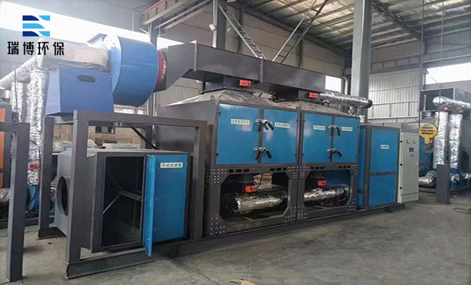 �㲿������U��̎�����O��