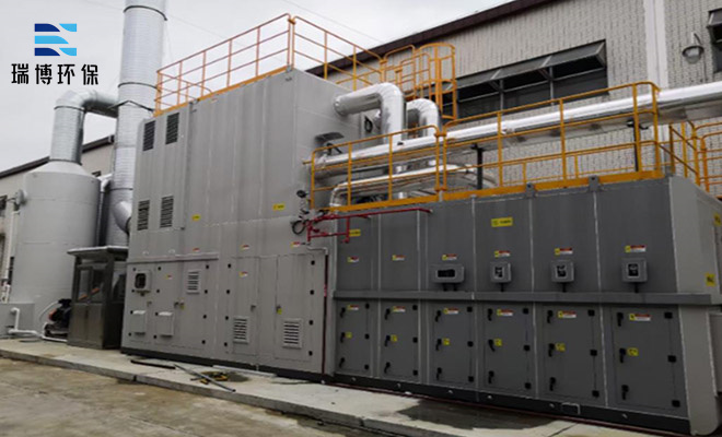 ��ʯ�D(zhu��n)݆�O(sh��)������Щ��(y��ng)���I(l��ng)��