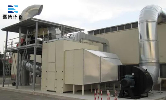 ��ʯ�D݆�O��ԭ��