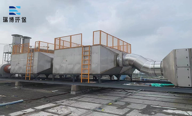 ����ЙC(j��)�U������Ó�����g(sh��)��(du��)�h(hu��n)���Ƿ��и����ã�