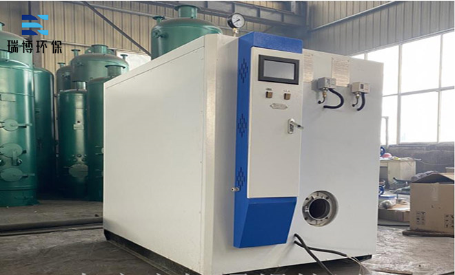 �Ƿ�ʲô�ǵ͉�ȼ���O(sh��)��