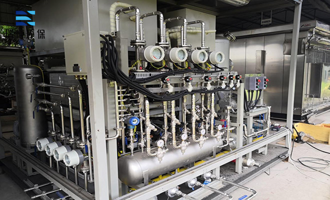 ���I�U�����������O��ľS�o��ע����Щ���}��