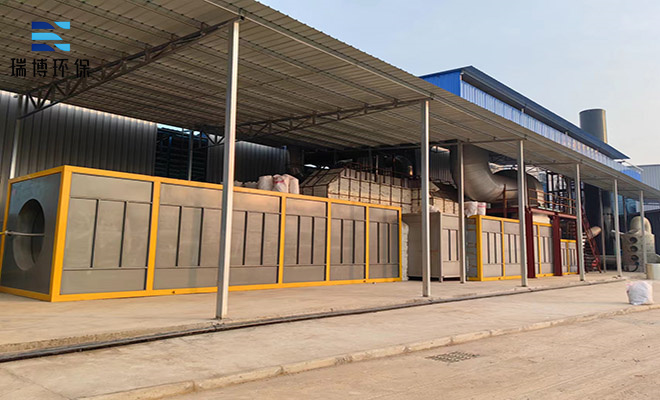 �ϳɸ�U��̎�����O��