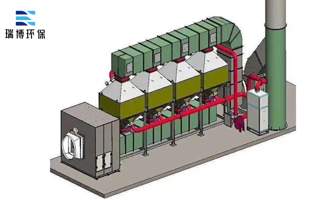 ���I(y��)�U������Ó���O(sh��)�䣺�����͑�(y��ng)��ָ��