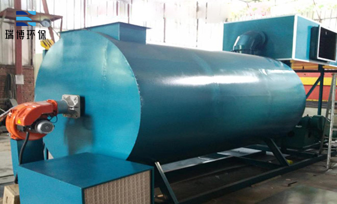 ���L�t�O(sh��)���m�÷��������I(y��)���x���C�Ϸ���