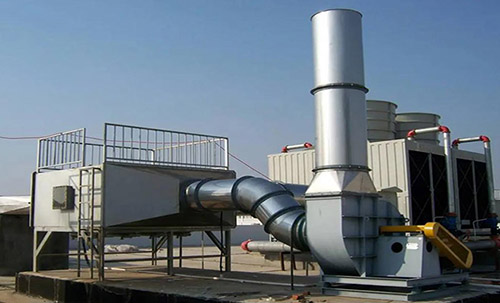 �ЙC�U�����������O�䣺�����Ⱦ ���콛��