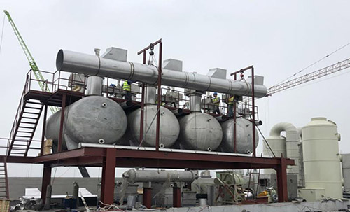 ����x����m�Ļ���̿��������