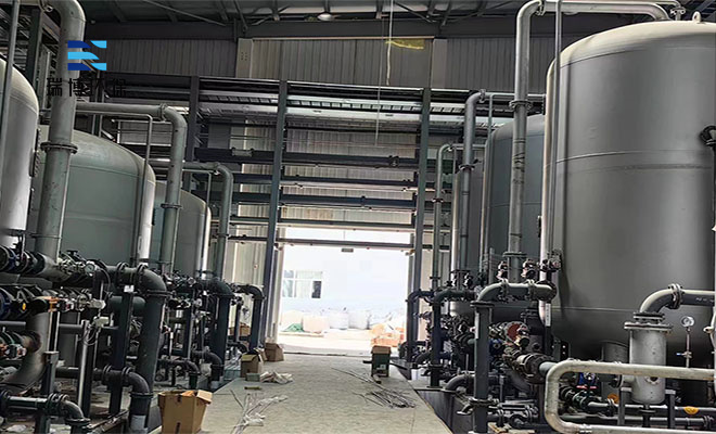 ѭ�hˮ̎�����^�V�����ܱ��^