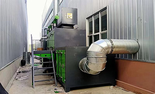 ����܇�g�U�����̿����Ó���O������c�xָُ��