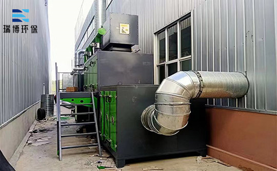 ������������̿���������ܡ�ԭ�����a(ch��n)Ʒ��(y��ng)��