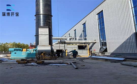 ����܇�g�U��̎���У����x���m�ϻ���̿������Ó�����O(sh��)����|(zh��)��