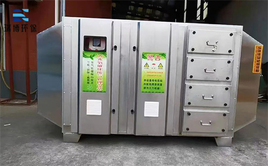 ����U��̎���O(sh��)��ĳɱ���(du��)��