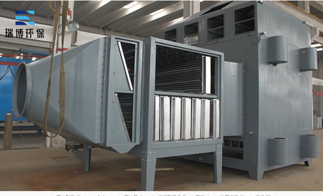 �ЙC�U������������O�䰸���������h���Ƽ��Ą�����