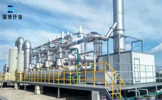 �ЙC�U��|���ܻ����O��|�����߻��O��|�����t(y��)ˎ�U�����̎��|�S��|�r���𲩏S��