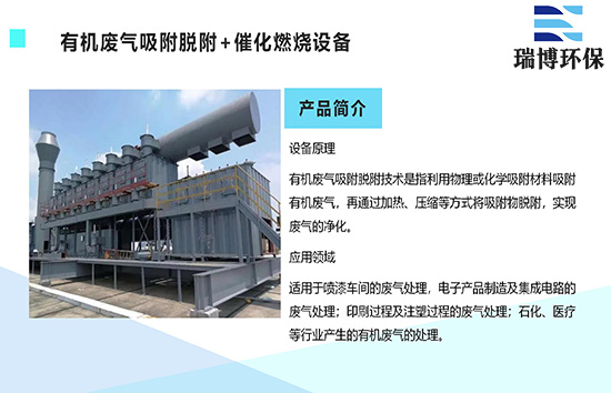 �ЙC�U��|���ܻ����O��|�����߻��O��|�����t(y��)ˎ�U�����̎��|�S��|�r���𲩏S��