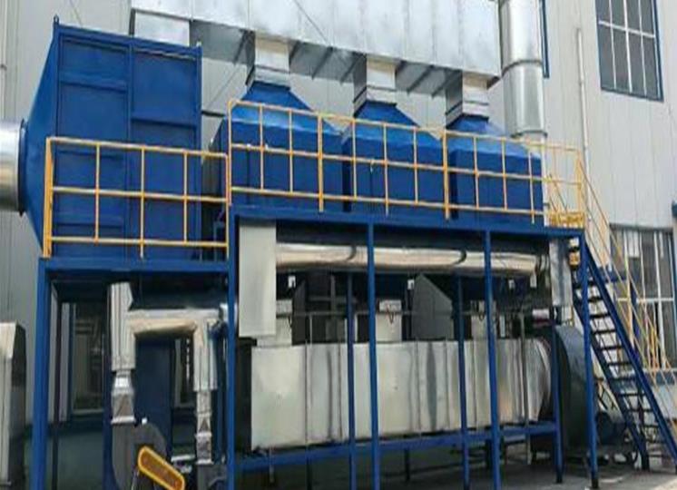 �߻������O���Ч����Σ�