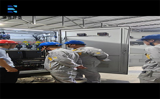 �߻������b�õ�����ָ�ˣ��P�I����ߴ߻�����Ч����