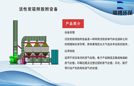 ����̿�����O(sh��)���̎��Ч����Σ�|�ЙC(j��)�U��|����Ó���O(sh��)��|�S�҈D