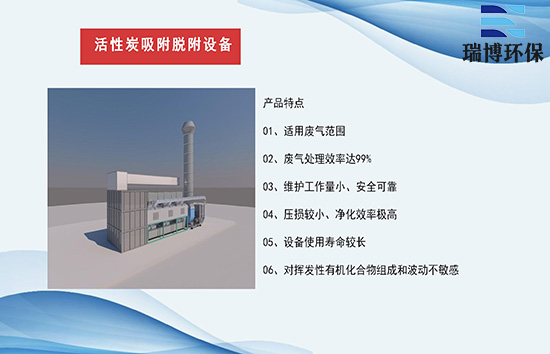 ����̿�����O(sh��)���̎��Ч����Σ�