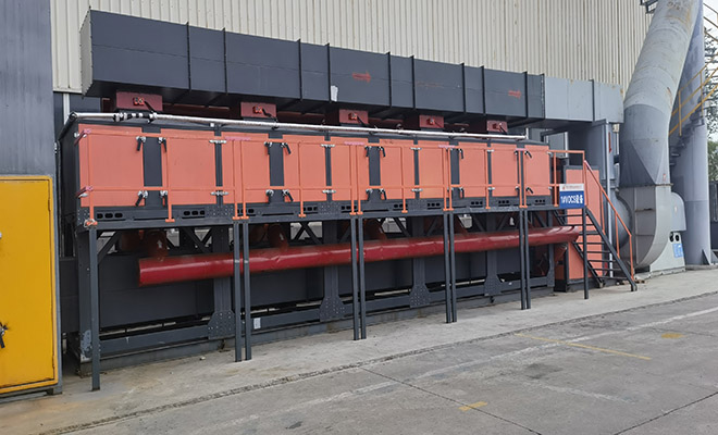 �U�����̎���b�ð��b�{(di��o)ԇ:ȫ��Ԕ��(x��)�f������r(sh��)�g