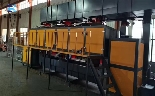 ���gҎ���µĹ��I�U��̎���O�䰲�b