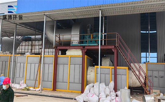 ������x�^��ʯ�D݆,TO�t,���L�t,�U�������O��,���ܻ����O��,����̿����Ó���O��,RCO�߻�ȼ���O��