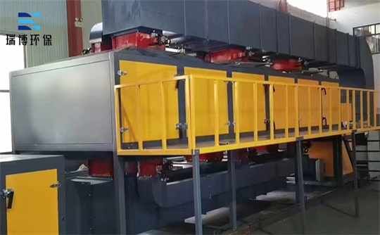 RTO�߻�ȼ���O(sh��)�仯���U��r(ji��)����أ�������˽����������r(ji��)ֵ�᣿