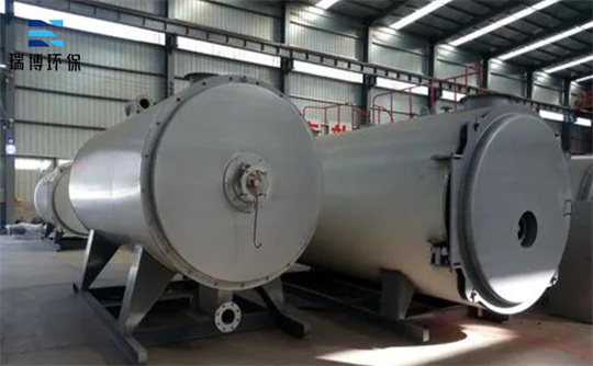 �����͉�ȼ��,����̿������,RTO,RCO,�߻�ȼ���O��̎�퇊��