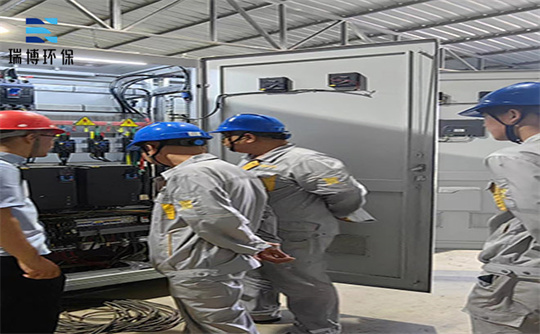  ��οs�̏U�����̎���b�ð��b�{ԇ�r�g,�U�������O��,���ܻ����O��,����̿����Ó���O��,RCO�߻�ȼ���O�� 