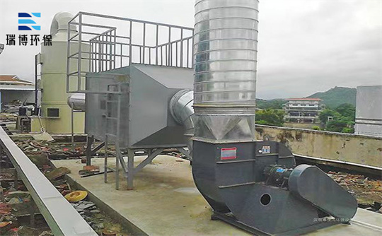 ����̿�����O��ľS�o�������_�������\��,��ʯ�D݆,����̿����Ó��,�tˎ�U��,RTO�߻�ȼ��