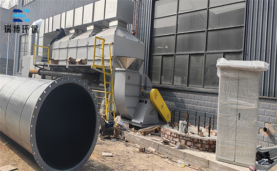 �h������������̿�������ă��c����