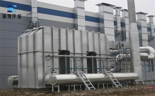 �����л���̿������,�߻�ȼ���O��,�����tˎ�U������O��,�U��̎���O��