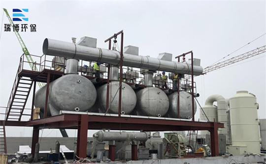 �����л���̿������,�߻�ȼ���O��,�����tˎ�U������O��,�U��̎���O��