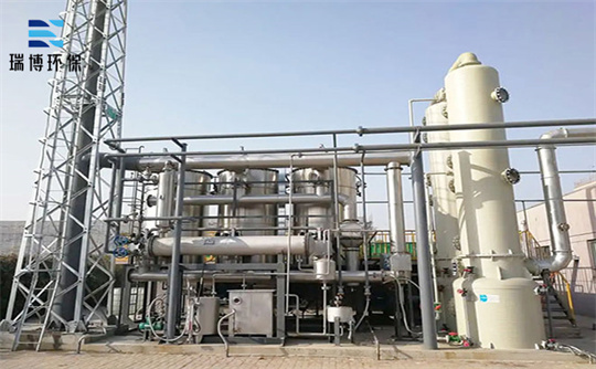 ɽ�|��ϼ���켈���I�U�������̎���b��,�U�������O��,���ܻ����O��,����̿����Ó���O��,RCO�߻�ȼ���O��