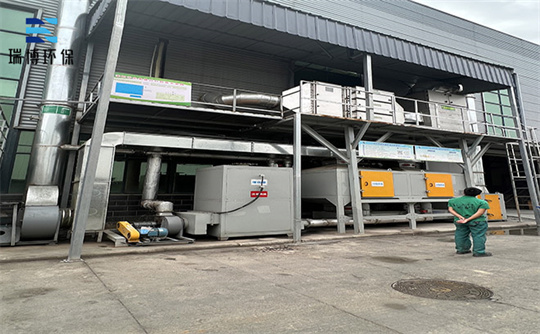 �U��̎��ϵ�y�����o���h�������������Ҫ�ֶ�,TO�t,���L�t,�U�������O��,���ܻ����O��,����̿����Ó���O��,RCO�߻�ȼ���O��