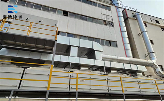 �����Ч̎��ӡˢ܇�g�a���ďU�⣿