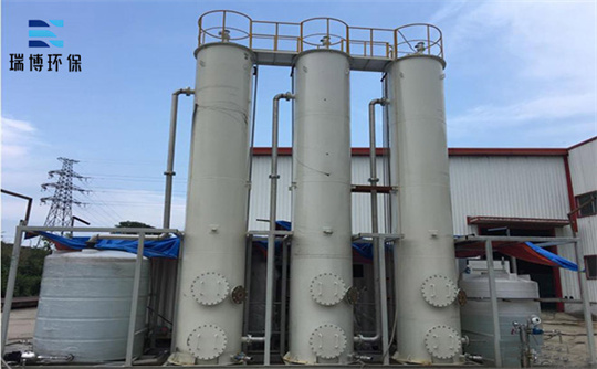 �ӱ���ɽ�߻�����,RCO�߻�ȼ���O��,�����tˎ�U��RTO�߻�ȼ���O��,����̿����Ó���O��S��