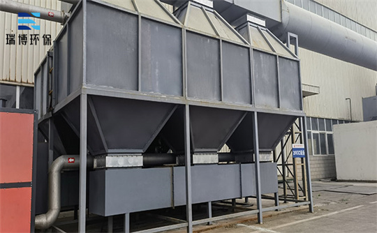 ����ʡ�ЙC�U�����������O��