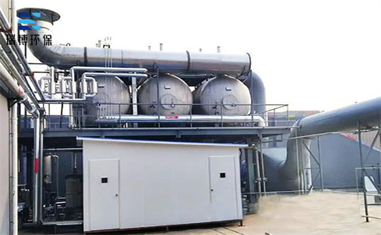 �|���I�����ЙC�U�����������O��