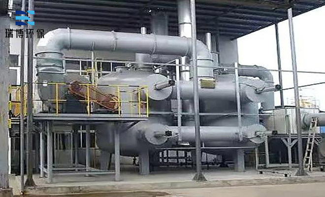 ��(y��u)���U�����̎���b�ã����F��(ji��)�ܭh(hu��n)��