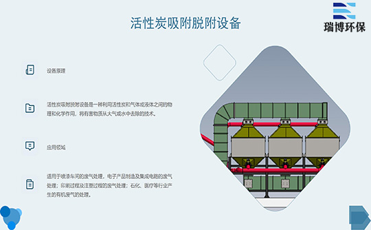 ����​����̿����Ó���O��