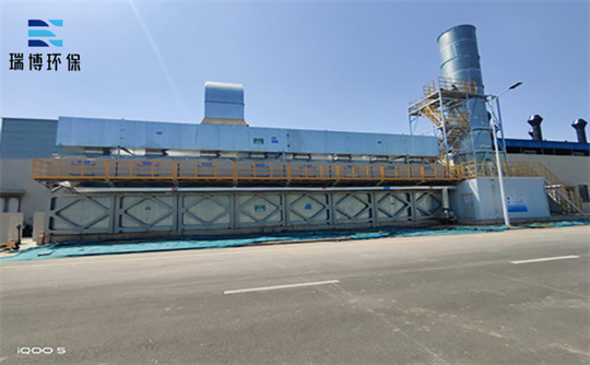 ���L��ӹ��S�U��̎���O��������P�I�S�o����